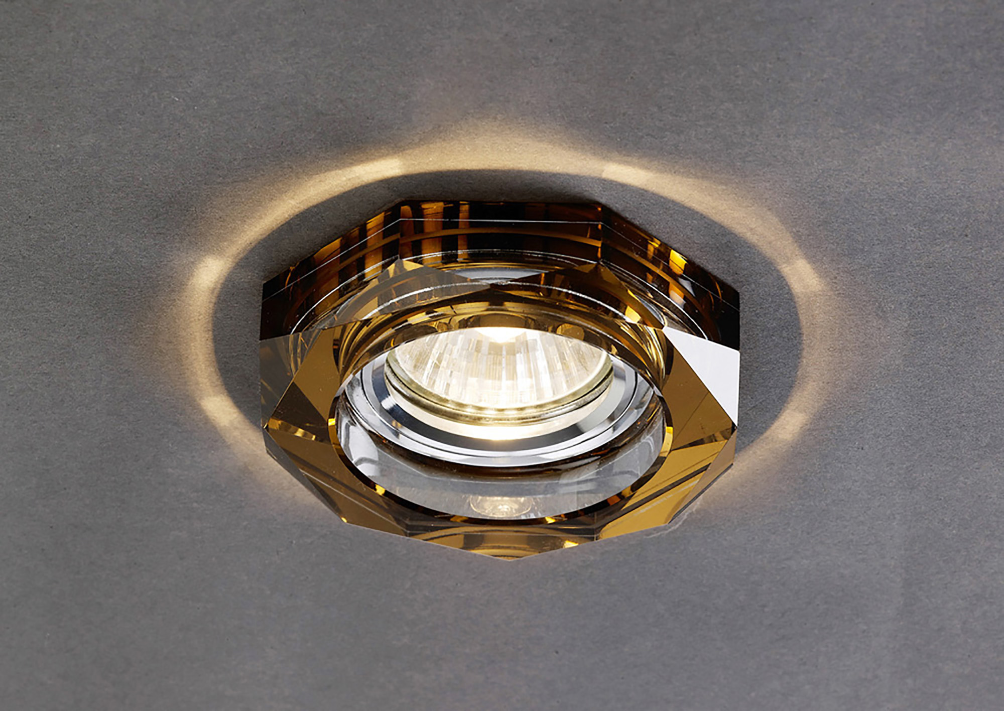 Crystal Downlights Bronze Crystal Ceiling Lights Diyas Recessed Crystal Lights Crystal Downlights Bronze Crystal Ceiling Lights Diyas Recessed Crystal Lights